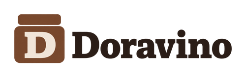 Doravino
